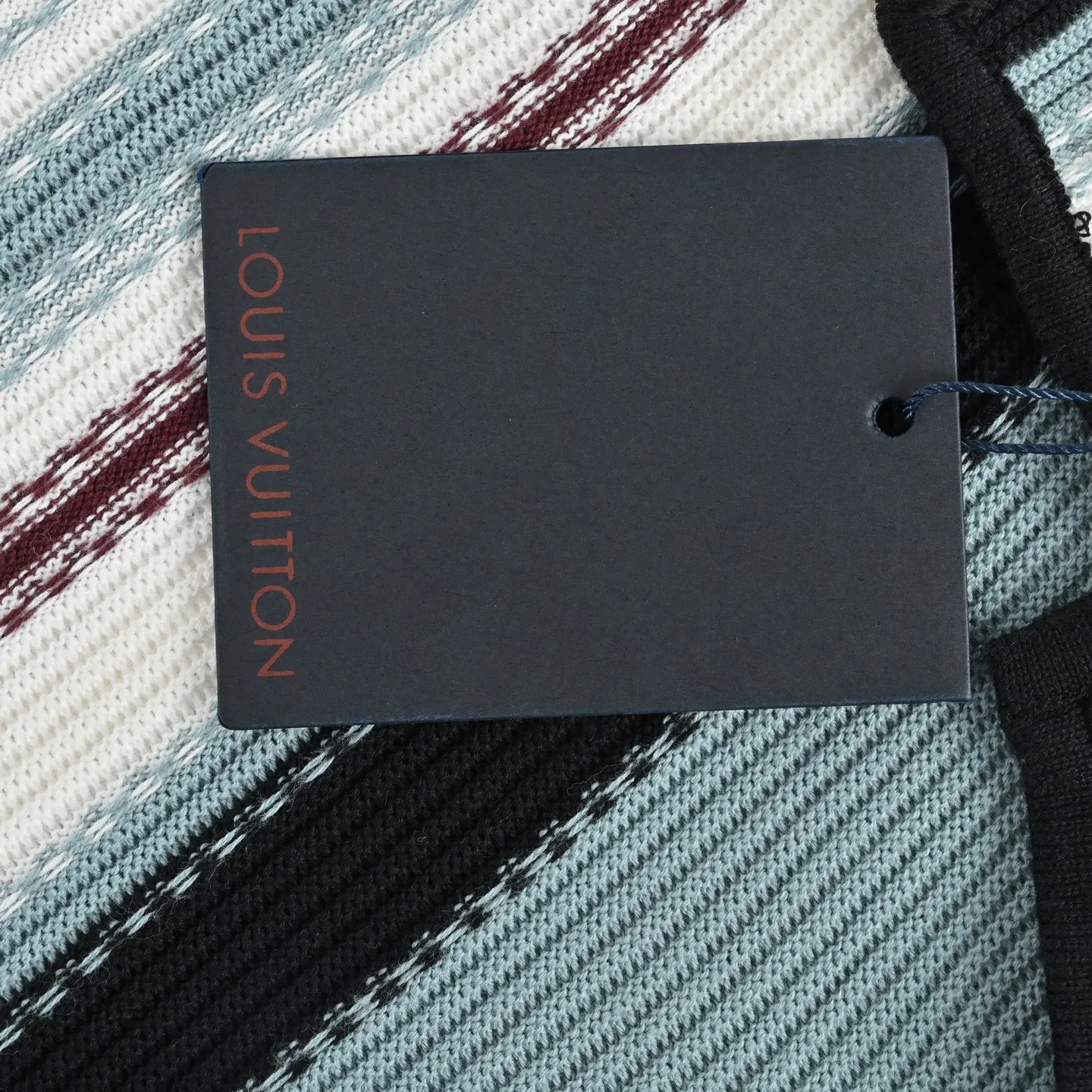 Louis Vuitton/ 25ss